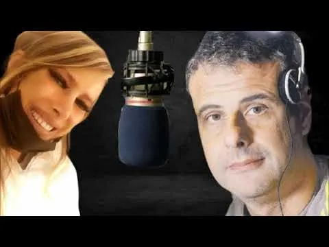 Entrevista con Ari Paluch (2013)
