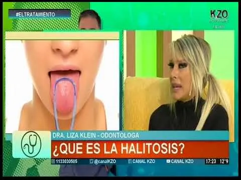 En vivo con Fabián Doman (2017)