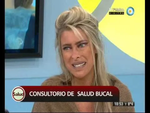 Red de Salud (3 de 4, 2013)