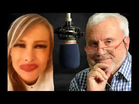 Entrevista con Fernando Bravo (2018)