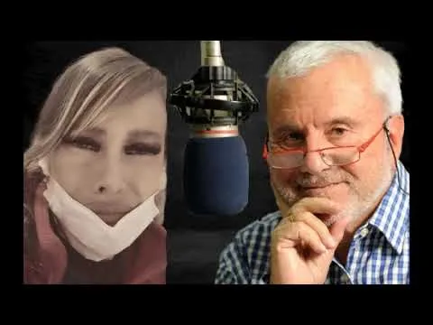 Red de Salud — parte 2 (2015)