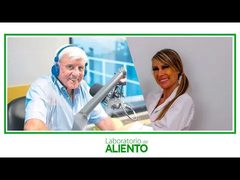 Entrevista con Fernando Bravo — parte 3 (2014)