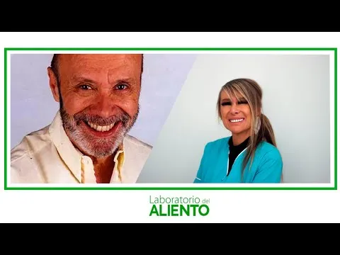 Entrevista con Raúl Portal (2013)